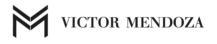 Dr. Víctor Mendoza
